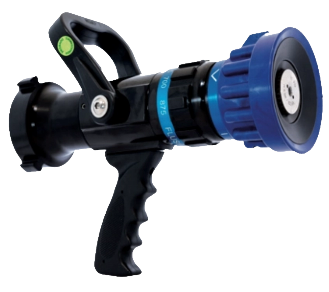 203823 BD9520. 203823 BD9520.